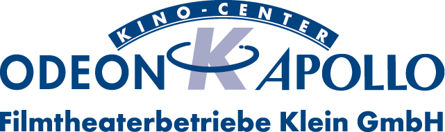 Kino Koblenz Odeon Kino Koblenz Odeon