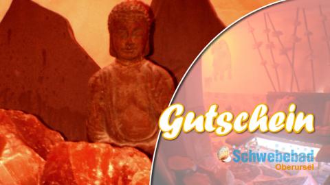 gutschein floating oberursel