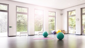 Sommercheck Gesundheitsanalyse Kompakt