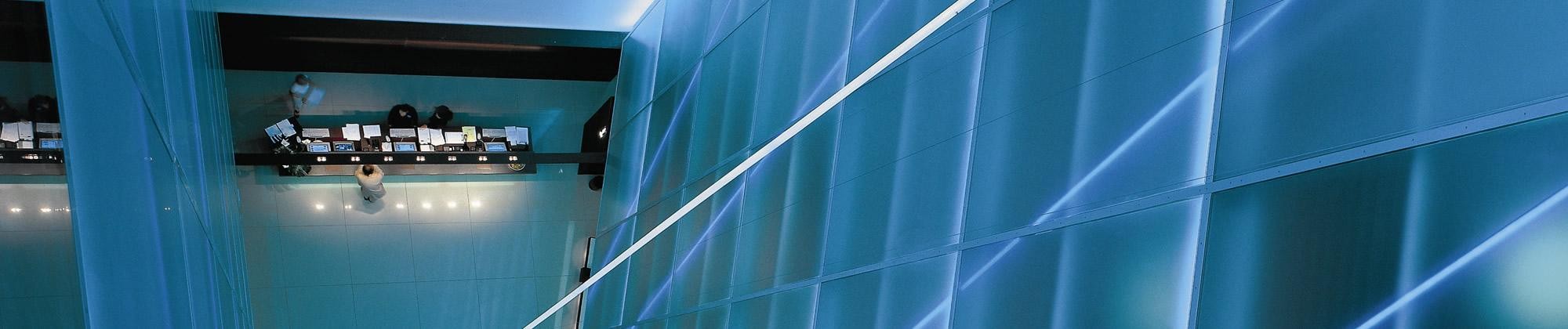 Https Www H Hotels Com De Gutschein Deutschland Https Www H Hotels Com De Gutschein Deutschland