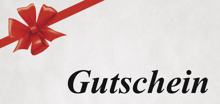 tausendschön Gutscheine online kaufen Gutschein Friseur ...