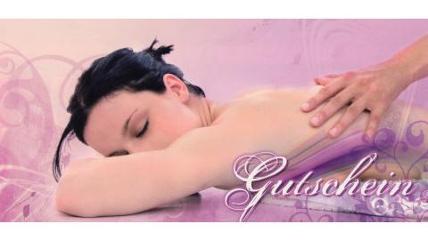 kropsmassage odense tawan thai massage kropsmassage odense tawan thai massage