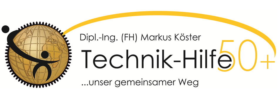 Freunde 50 Plus Freunde 50 Plus