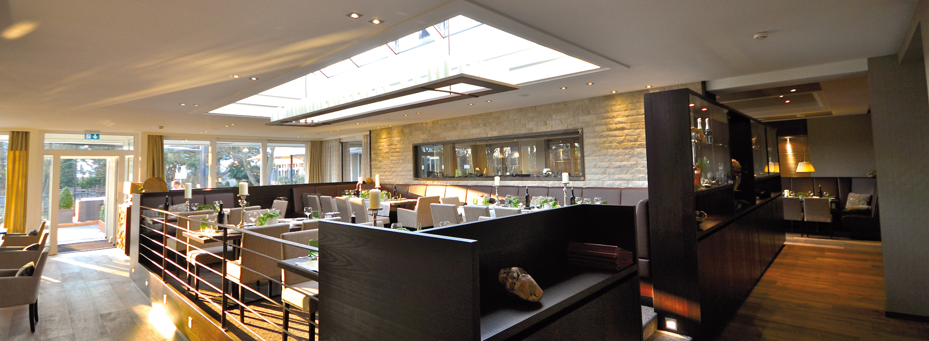 Wellings Hotel Zur Linde Kamp Lintfort Wellings Hotel Zur Linde Kamp Lintfort